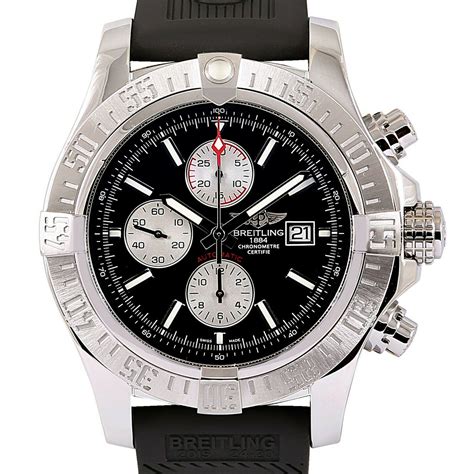 a13019 breitling|Breitling a13371 price.